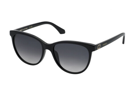 Sunglasses Twinset STW020 (0700)