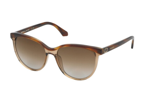 Sunglasses Twinset STW020V (0D67)