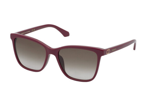 Sunglasses Twinset STW021 (02GH)