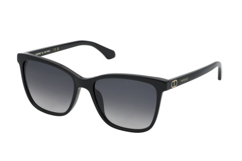 Sunglasses Twinset STW021 (0700)