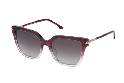 Sunglasses Twinset STW022 (0GFP)