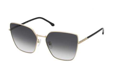 Sunglasses Twinset STW023 (0300)