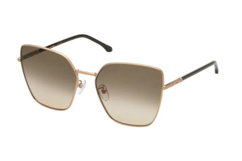 Sunglasses Twinset STW023 (08FC)