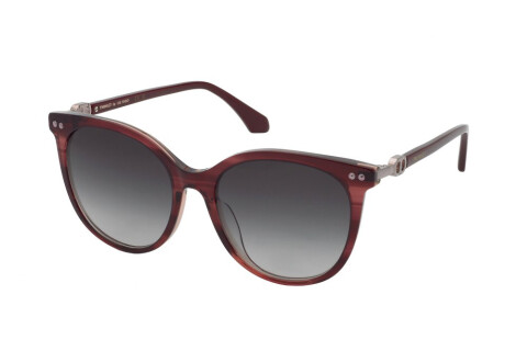 Sunglasses Twinset STW024 (0AM2)