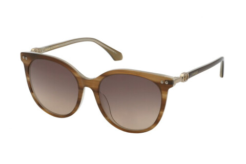 Sunglasses Twinset STW024 (0GG7)