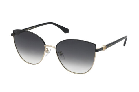 Sunglasses Twinset STW025 (0301)