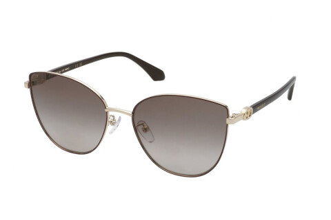 Sunglasses Twinset STW025 (0307)