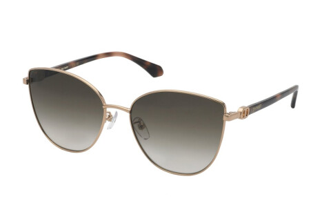 Sunglasses Twinset STW025 (08FC)