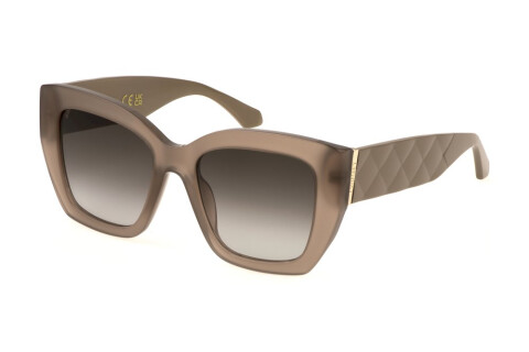 Sunglasses Twinset STW026 (0M79)