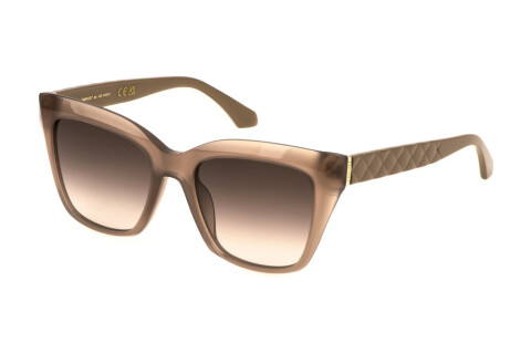 Sunglasses Twinset STW027 (0M79)