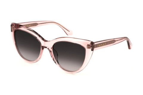 Sunglasses Twinset STW028 (0D48)