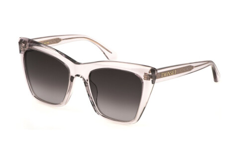 Sunglasses Twinset STW029 (06PP)
