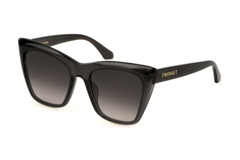 Солнцезащитные очки Twinset STW029 (098Z)
