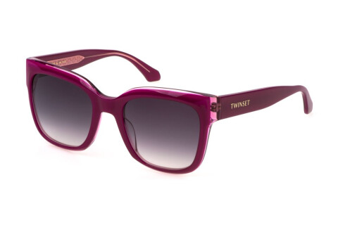 Sunglasses Twinset STW056 (09N9)