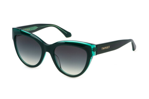 Sunglasses Twinset STW057 (09DA)
