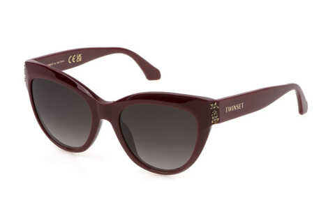 Sunglasses Twinset STW057W (09FH)