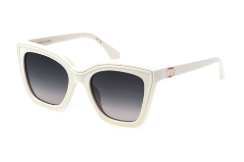 Sunglasses Twinset STW059 (0847)