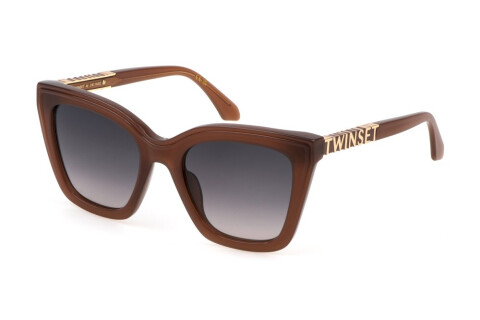 Sunglasses Twinset STW059V (03G9)