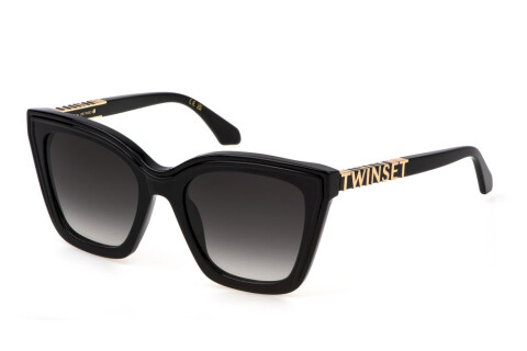 Солнцезащитные очки Twinset STW059V (700Y)