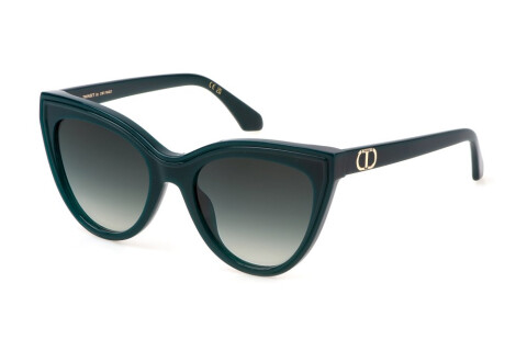 Sunglasses Twinset STW060 (09GT)