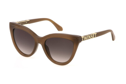 Sunglasses Twinset STW060V (03G9)
