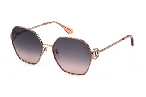 Sunglasses Twinset STW061V (0A32)