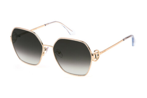 Sunglasses Twinset STW061V (300Y)