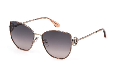 Sunglasses Twinset STW062V (0A32)