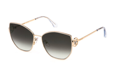 Sunglasses Twinset STW062V (300Y)
