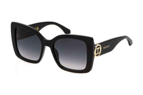 Солнцезащитные очки Twinset STW064 (0700)