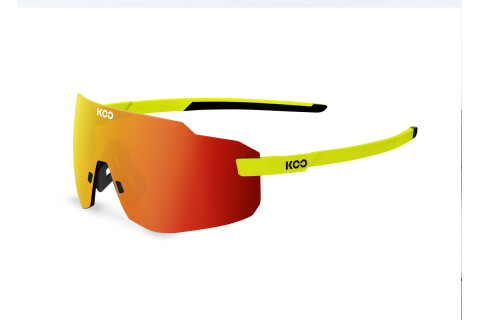 Lunettes de soleil Koo Supernova OEY00007902