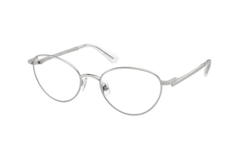 Eyeglasses Swarovski SK 1002 (4001)