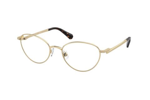 Eyeglasses Swarovski SK 1002 (4013)