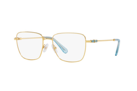 Lunettes de vue Swarovski SK 1003 (4021)