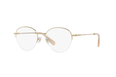 Eyeglasses Swarovski SK 1004 (4013)