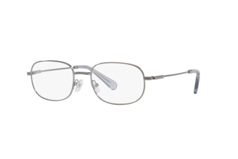 Eyeglasses Swarovski SK 1005 (4009)