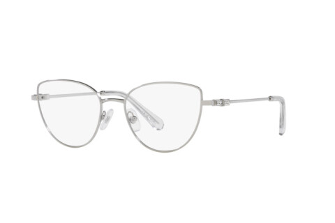 Eyeglasses Swarovski SK 1007 (4001)