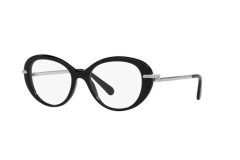 Eyeglasses Swarovski SK 2001 (1038)