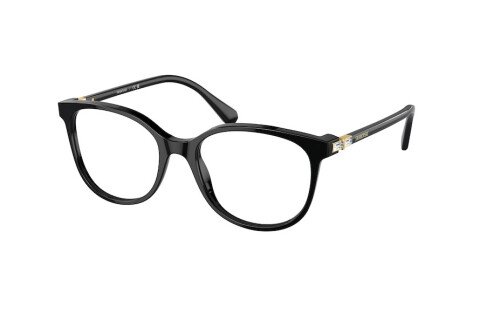 Eyeglasses Swarovski SK 2002 (1001)