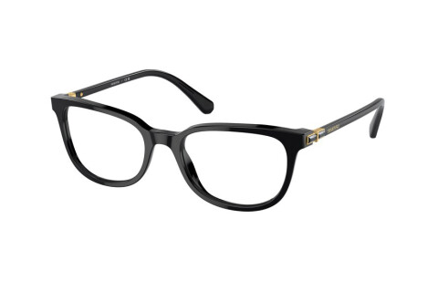 Eyeglasses Swarovski SK 2003 (1001)