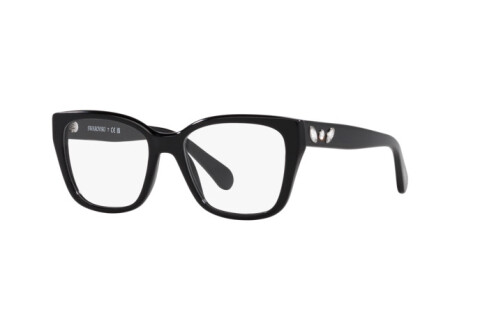 Eyeglasses Swarovski SK 2008 (1001)
