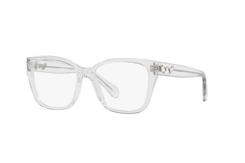 Eyeglasses Swarovski SK 2008 (1027)