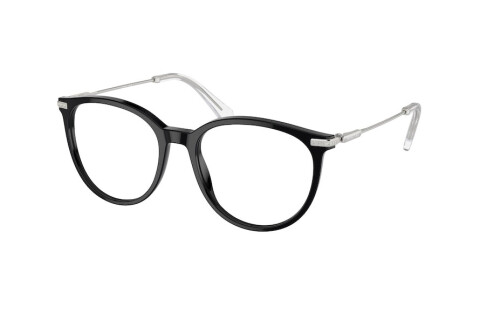 Eyeglasses Swarovski SK 2009 (1001)