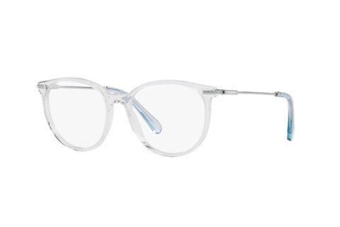 Eyeglasses Swarovski SK 2009 (1027)