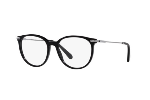 Eyeglasses Swarovski SK 2009 (1039)