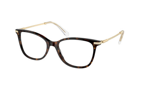 Eyeglasses Swarovski SK 2010 (1002)