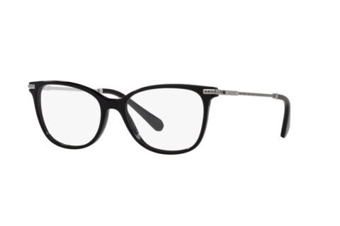 Eyeglasses Swarovski SK 2010 (1039)