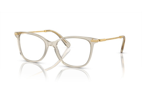 Eyeglasses Swarovski SK 2010 (3003)