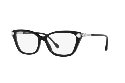 Eyeglasses Swarovski SK 2011 (1038)