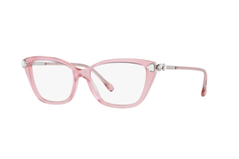 Eyeglasses Swarovski SK 2011 (3001)